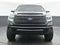 2018 Toyota Tundra Platinum 5.7L V8