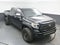 2018 Toyota Tundra Platinum 5.7L V8
