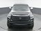 2018 Toyota Tundra Platinum 5.7L V8