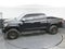 2018 Toyota Tundra Platinum 5.7L V8