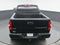 2018 Toyota Tundra Platinum 5.7L V8