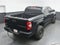 2018 Toyota Tundra Platinum 5.7L V8