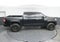 2018 Toyota Tundra Platinum 5.7L V8