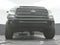 2018 Toyota Tundra Platinum 5.7L V8