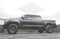 2018 Toyota Tundra Platinum 5.7L V8