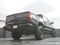 2018 Toyota Tundra Platinum 5.7L V8