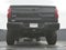 2018 Toyota Tundra Platinum 5.7L V8