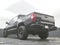 2018 Toyota Tundra Platinum 5.7L V8