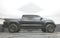 2018 Toyota Tundra Platinum 5.7L V8