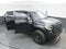 2018 Toyota Tundra Platinum 5.7L V8
