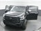 2018 Toyota Tundra Platinum 5.7L V8