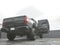 2018 Toyota Tundra Platinum 5.7L V8