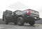 2018 Toyota Tundra Platinum 5.7L V8