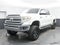 2014 Toyota Tundra 1794 5.7L V8