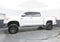 2014 Toyota Tundra 1794 5.7L V8