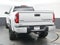 2014 Toyota Tundra 1794 5.7L V8
