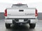 2014 Toyota Tundra 1794 5.7L V8