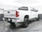 2014 Toyota Tundra 1794 5.7L V8