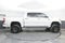 2014 Toyota Tundra 1794 5.7L V8