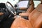 2014 Toyota Tundra 1794 5.7L V8