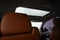 2014 Toyota Tundra 1794 5.7L V8