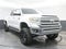 2014 Toyota Tundra 1794 5.7L V8