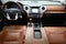 2014 Toyota Tundra 1794 5.7L V8
