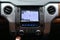 2014 Toyota Tundra 1794 5.7L V8
