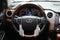 2014 Toyota Tundra 1794 5.7L V8