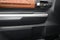 2014 Toyota Tundra 1794 5.7L V8