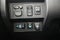 2014 Toyota Tundra 1794 5.7L V8