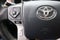 2014 Toyota Tundra 1794 5.7L V8
