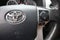 2014 Toyota Tundra 1794 5.7L V8