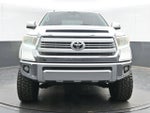 2014 Toyota Tundra 1794 5.7L V8
