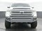 2014 Toyota Tundra 1794 5.7L V8