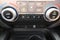 2014 Toyota Tundra 1794 5.7L V8