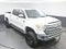 2014 Toyota Tundra 1794 5.7L V8