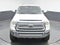 2014 Toyota Tundra 1794 5.7L V8