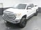 2014 Toyota Tundra 1794 5.7L V8