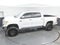 2014 Toyota Tundra 1794 5.7L V8