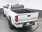 2014 Toyota Tundra 1794 5.7L V8