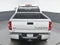 2014 Toyota Tundra 1794 5.7L V8