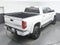 2014 Toyota Tundra 1794 5.7L V8