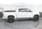 2014 Toyota Tundra 1794 5.7L V8