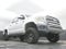 2014 Toyota Tundra 1794 5.7L V8