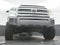 2014 Toyota Tundra 1794 5.7L V8