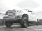 2014 Toyota Tundra 1794 5.7L V8