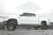 2014 Toyota Tundra 1794 5.7L V8