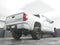 2014 Toyota Tundra 1794 5.7L V8