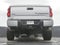 2014 Toyota Tundra 1794 5.7L V8